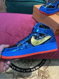 Picture of Louis Vuitton Shoes _SKUSZ38-44051213326